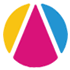 河南野生馬集団有限公司