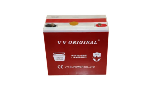 高品質の卸売 12V20ah 電気自動車エネルギー貯蔵バッテリー