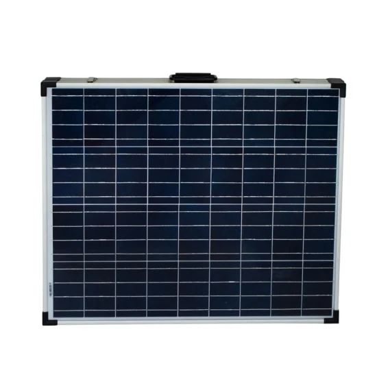 太陽エネルギー 450W 単結晶太陽電池モジュール 太陽電池パネル 太陽光発電ソーラーシステム ソーラー製品用屋根システム
