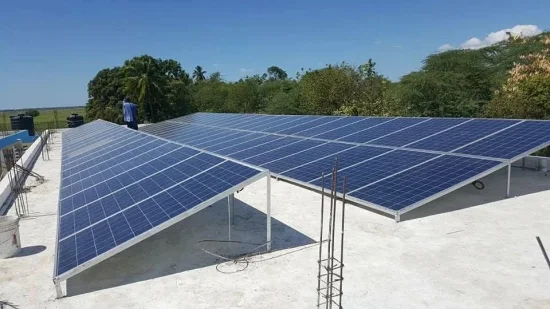 太陽エネルギー 375W 単結晶太陽電池モジュール ソーラーパネル 太陽光発電ソーラーシステム ソーラー製品 Sh60MD-H6s Shinergy Power