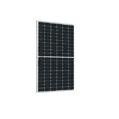 太陽エネルギー 380W 単結晶太陽電池モジュール ソーラーパネル 太陽光発電ソーラーシステム ソーラー製品 Sh60MD-H6s Shinergy Power